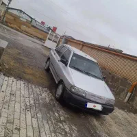 فروش و معاوضه|خودرو سواری و وانت|چناران, |دیوار