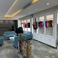 انباردار