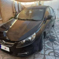 جک j5  اتومات مدل ۹۵