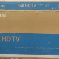 سامسونگ 43 اینچ