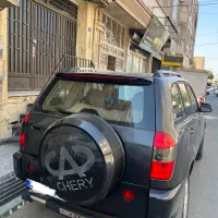 ام وی ام x33|خودرو سواری و وانت|تهران, تهرانسر شرقی|دیوار