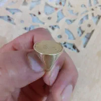 سکه