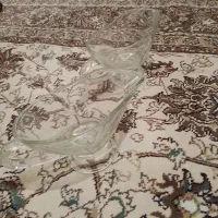 لوازم خونه فروشی|ظروف سرو و پذیرایی|تهران, اتابک|دیوار