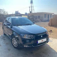 دنا پلاس فول ۴۰۱