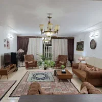 خانه ویلایی شیک وتمیز ۲۳۰متر