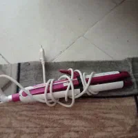 اتوموی سه کاره|آرایشی، بهداشتی، درمانی|تاکستان, |دیوار