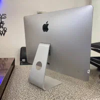 اپل ایمک apple imac|رایانه همراه|رشت, بازار|دیوار