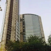 185متر-تک-واحدی-صدوقی