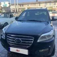 لیفانx60مدل ۹۴