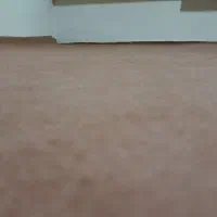 موکت نو فروش فوری به دلیل مهاجرت|موکت|رشت, پستک|دیوار
