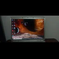 لب تاب|رایانه همراه|کرج, شهرک سهرابیه|دیوار