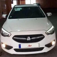 شاهین G مدل 1400 بدون رنگ|خودرو سواری و وانت|تبریز, |دیوار