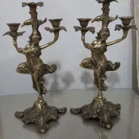 وسایل قدیمی