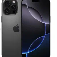 ایفون ۱۳پرومکس ۲۵۶ تک سیم ریجستر