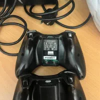 Xbox360|کنسول، بازی ویدئویی و آنلاین|کرج, گلشهر|دیوار