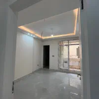 اپارتمان نزدیک حرم/امام رضا/اخوند/شیرازی/نواب|فروش آپارتمان|مشهد, حرم مطهر رضوی|دیوار