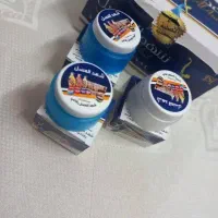 آرایشی حراجی|آرایشی، بهداشتی، درمانی|میبد, |دیوار