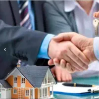 ملک ازشماساخت ازما/بامشاوره رایگان۲۴ ساعته
