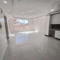 ویلایی 225متری انوری