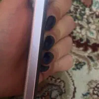 شیائومی Redmi Note 12 Pro با حافظهٔ ۲۵۶ گیگابایت|موبایل|تهران, فاطمی|دیوار