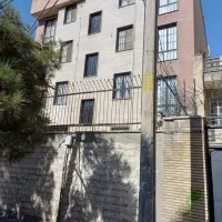 200-مشارکت-تک-مالک-آماده-قرارداد-جنت-اباد