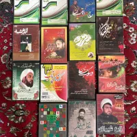 سی دی اورجینال