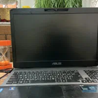لپتاب گیمینگ