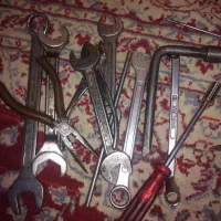 جراج وسایل بدرد بخور|حراج|شیراز, ملاصدرا|دیوار