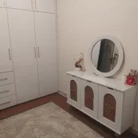 اجاره کوتاه مدت