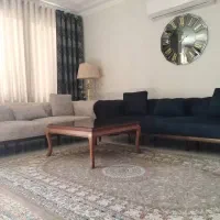 فروش مبل 8 نفره کار تهران