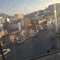 متقاضی-اجاره-خانه