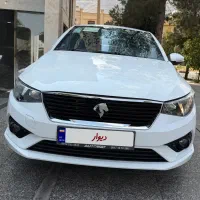 تاراv1پلاس6‌دنده موتورtu5pصفر