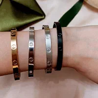 فروش زیورالات زیبا برای روز مادر|بدلیجات|رشت, پورسینا|دیوار