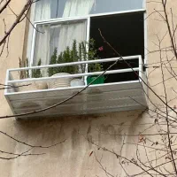 جوشکاری سیار در تمام نقاط تهران|خدمات پیشه و مهارت|تهران, قاسم‌آباد|دیوار