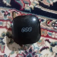 ارپاد اصل|لوازم جانبی موبایل و تبلت|نسیمشهر, |دیوار