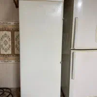 فریزر