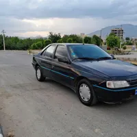 پژو 405 جی ال ایکس (GLX)، مدل ۱۳۸۴|خودرو سواری و وانت|تویسرکان, |دیوار