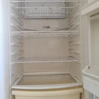 یخچال و فریزر  Saiwan