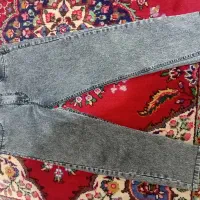 شلوار جین