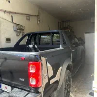 Kmc t8|خودرو سواری و وانت|گرگان, |دیوار