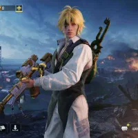 اکانت کالاف فوری