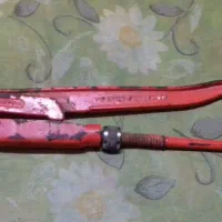 اچار لوله گیر