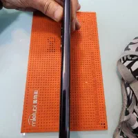 s 23ultra|موبایل|شهریار, شهریار|دیوار