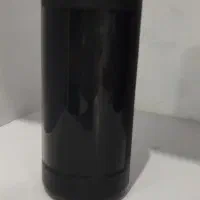 اسپیکر|سیستم صوتی خانگی|مشهد, عباسآباد|دیوار