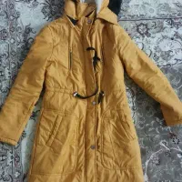 کاپشن دخترانه وپسرانه