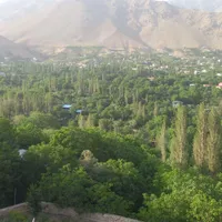 باغ و ویلا آماده ساخت|فروش زمین و ملک کلنگی|تهران, مجیدآباد|دیوار