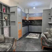 اجاره-روزانه-و-کوتاه-مدت-دربست