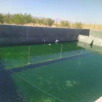 42 هکتار زمین سرحد اقلید|فروش دفتر صنعتی، کشاورزی، تجاری|حسن آباد, |دیوار