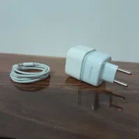 شارژر آیفون|لوازم جانبی موبایل و تبلت|رشت, دیانتی|دیوار