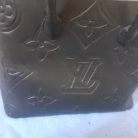 کیف زنانه جادار مناسب واسه هرجا